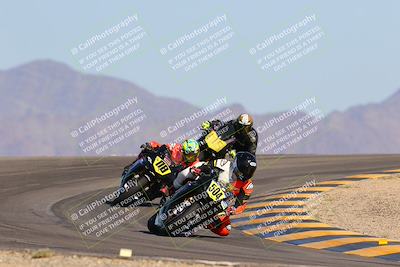 media/Oct-07-2023-CVMA (Sat) [[f84d08e330]]/Race 12 Amateur Supersport Open/